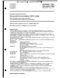 BS 6064:1981