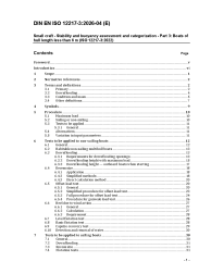 DIN EN ISO 12217-3:2026-04