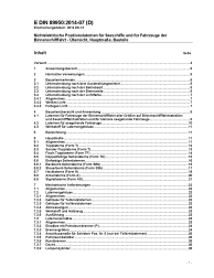 DIN 89950:2014-07