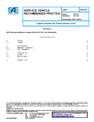 SAE J 2597:2017-09-13