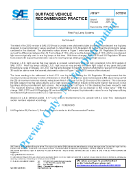 SAE J 1319:2015-10-28