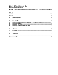 DIN 18709-2:2019-03