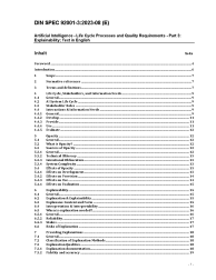DIN SPEC 92001-3:2023-08