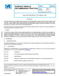 SAE J 2202:2019-12-03