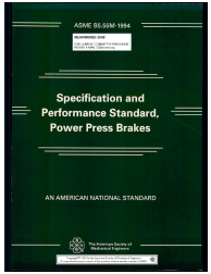 ASME B5.55M-1994 (R2008)