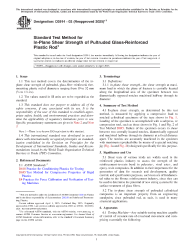 ASTM D3914-02(2025)e1