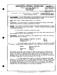 SAE AMS 3211A:1956-07-01