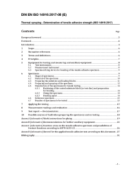 DIN EN ISO 14916:2017-08
