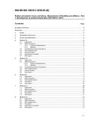 DIN EN ISO 10619-1:2018-05
