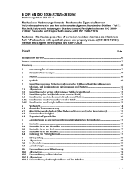 DIN EN ISO 3506-7:2025-08