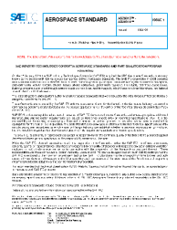 SAE AS 28013-1:1968-09-11