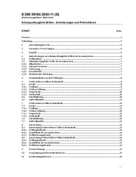 DIN 58184:2020-11