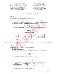 IEC 60728-1:1986/COR1:1986
