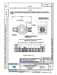 SAE AS 21944B:2015-04-17