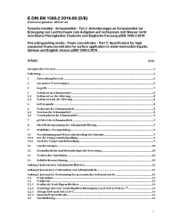 DIN EN 1568-2:2016-08