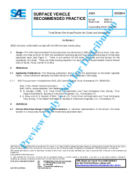 SAE J 1521:2014-12-03