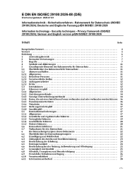 DIN EN ISO/IEC 29100:2026-08