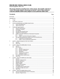 DIN EN ISO 23936-4:2023-12