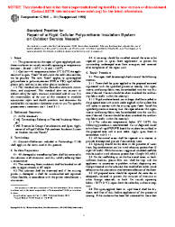 ASTM C950-81(1993) (R2000)