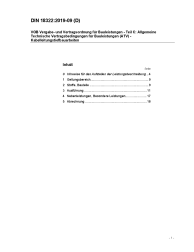 DIN 18322:2019-09