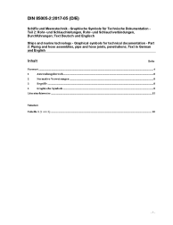 DIN 85005-2:2017-05