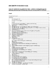 DIN CEN/TR 15120:2023-12