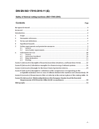 DIN EN ISO 17916:2016-11