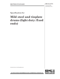 BS 814:1974