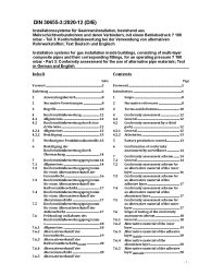 DIN 30655-3:2020-12