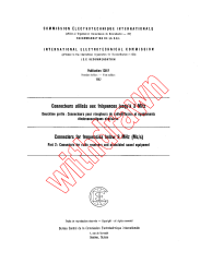 IEC 60130-2:1962