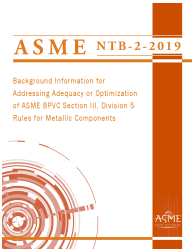 ASME NTB.2-2019