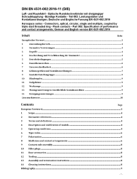 DIN EN 4531-002:2016-11