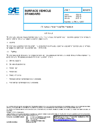 SAE J 745:2019-11-20