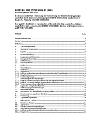 DIN EN ISO 21285:2026-01