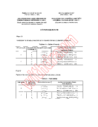 IEC TS 61467:1997/COR1:1997