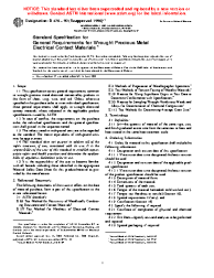 ASTM B476-90(1995)e1 (R2001)