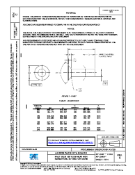 SAE AS 123451C:2024-04-10