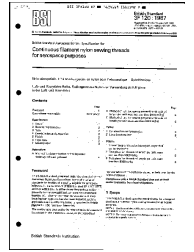 BS 3F 120:1987