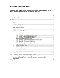 DIN EN ISO 10052:2021-11