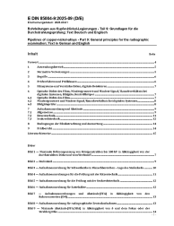 DIN 85004-9:2025-09