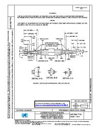 SAE AS 81969/16:2020-08-17