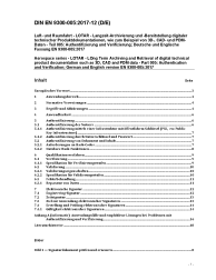 DIN EN 9300-005:2017-12