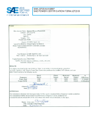 SAE CPGM 1_15COLORAD:2014-05-05