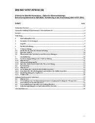 DIN ISO 14707:2018-02