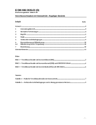 DIN 906:2026-03