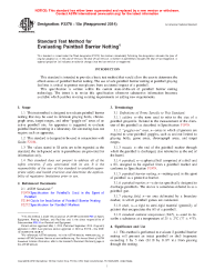 ASTM F2278-10a(2014)