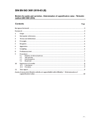 DIN EN ISO 3681:2019-03