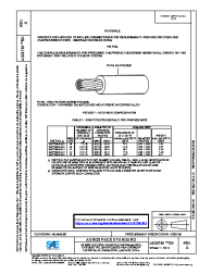 SAE AS 22759/20A:2020-09-18