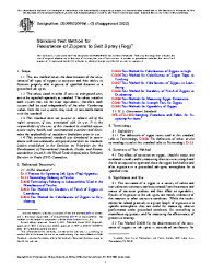 ASTM D2059/D2059M-03(2022)