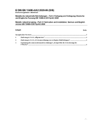 DIN EN 13480-4/A2:2020-06